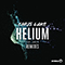 Helium (Remixes feat. Jareth) (EP) - Lake, Chris (Chris Lake)