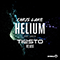 Helium (Tiesto Remix feat. Jareth) (Single) - Lake, Chris (Chris Lake)