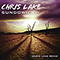 Sundown (Chris Lake Remix) (Single) - Lake, Chris (Chris Lake)