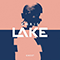 Chest (Single) - Lake, Chris (Chris Lake)