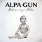 Geboren Um Zu Sterben (Premium Edition) - Alpa Gun