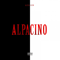 Alpacino (Limited Edition) [CD 3: Instrumental]