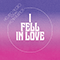 I Fell In Love (Single) - Helado Negro (Roberto Carlos Lange)