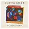 Lotta Love (Single) - Helado Negro (Roberto Carlos Lange)