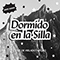Dorm (Single) - Helado Negro (Roberto Carlos Lange)