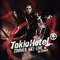 Zimmer 483 - Live In Europe - Tokio Hotel