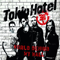 World Behind My Wall (Single) - Tokio Hotel