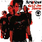 Durch Den Monsun (Single) - Tokio Hotel