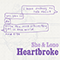Heartbroke (Single) - She and Lono (She & Lono)