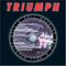 Rock & Roll Machine - Triumph (CAN)