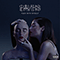 Fuck With Myself (Single) - Banks (Jillian Rose Banks)