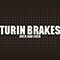 Over And Over (Single) - Turin Brakes