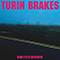 Wide-Eyed Nowhere-Turin Brakes