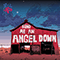 Send Me An Angel Down (Single)