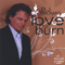 Love To Burn-B.J. Thomas (Billy Joe Thomas)
