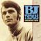 Greatest Hits - B.J. Thomas (Billy Joe Thomas)