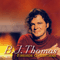 Fireside Christmas - B.J. Thomas (Billy Joe Thomas)