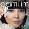 Heart Beats (Deluxe Edition) - Im, Dami (Dami Im)