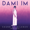 Sound Of Silence (Remixes) - Im, Dami (Dami Im)