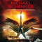 Michael Schenker & Friends - Blood Of The Sun (Remastered 2014)