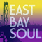 East Bay Soul - Adams, Greg (Greg Adams)