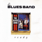 Ready (Remastered 2004)-Blues Band (The Blues Band)