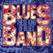 These Kind of Blues - Blues Band (The Blues Band)
