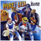 Wire Less (Live)