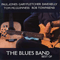 Best of: The Recent Years - Blues Band (The Blues Band)