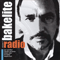 Volume II - Bakelite Radio