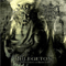 Phlegeton: The Transcendence Of Demon Lords - Dark Celebration