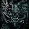 Indicium (EP) - Dark Celebration