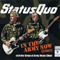 In The Army Now 2010 (Single) - Status Quo