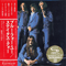 Blue For You (Japan Reissue 2013) - Status Quo