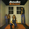 On The Level (Remastered 2005) - Status Quo