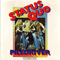 Piledriver (LP) - Status Quo