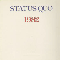 1982 - Status Quo