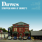 Stripped Down at Grimey's (EP) - Dawes