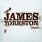 Hoopoe (EP) - Yorkston, James (James Yorkston)