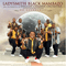 No Boundaries - Ladysmith Black Mambazo