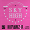 Humanizer - Sky High (Hartnel Henry)
