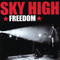 Freedom - Sky High (Hartnel Henry)