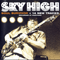 Soul Survivor - Sky High (Hartnel Henry)