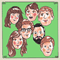 Daytrotter Studio  10/14/2014 - Ages and Ages (Ages & Ages)