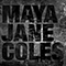 The Dazed (EP) - Coles, Maya Jane (Maya Jane Coles / octurnal Sunshine / She Is Danger)