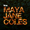 1trax presents Maya Jane Coles - Coles, Maya Jane (Maya Jane Coles / octurnal Sunshine / She Is Danger)