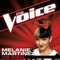 The Show (The Voice Performance) (Single) - Melanie Martinez (Melanie Adele Martinez)