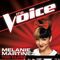 Too Close (The Voice Performance) (Single) - Melanie Martinez (Melanie Adele Martinez)