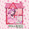 Dollhouse (The Remixes) (EP) - Melanie Martinez (Melanie Adele Martinez)
