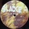 Your Face (Single) - Slacker (Shem McCauley)